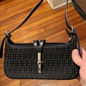 Fendi Purse